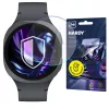 3MK PROTECTION Samsung Galaxy Watch 8 44mm/ 9 44mm - 3mk Hardy Fusion -kellosuojaus