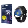 3MK PROTECTION Smartwatch Pacific 21-3 - 3mk Hardy Fusion -kellosuojaus