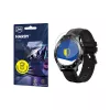 3MK PROTECTION Smartwatch Pacific 21-3 - 3mk Hardy Fusion -kellosuojaus