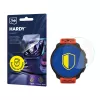 3MK PROTECTION Suunto Race 2 - 3mk Hardy Fusion -kellosuojaus