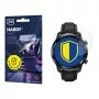 3MK PROTECTION TicWatch Pro 3 - 3mk Hardy Fusion -kellosuojaus