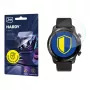 3MK PROTECTION TicWatch Pro 3 Ultra - 3mk Hardy Fusion -kellosuojaus