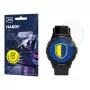 3MK PROTECTION Vector Smart Kids VCTR-00-02BK - 3mk Hardy Fusion -kellosuojaus