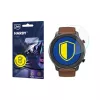 3MK PROTECTION Xiaomi Amazfit GTR 47mm - 3mk Hardy Fusion -kellosuojaus