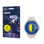 3MK PROTECTION Rubicon RNCF15 - 3mk Hardy Fusion Watch Protection -näytönsuojus