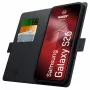 3MK PROTECTION Samsung Galaxy S26 - 3mk Hardy Foldy -kotelo
