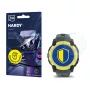 3MK PROTECTION Garmin Instinct E 40 mm - 3mk Hardy Fusion -älykellon näytönsuoja
