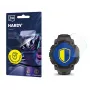 3MK PROTECTION Garmin Instinct E 45 mm - 3mk Hardy Fusion -älykellon suojus