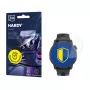 3MK PROTECTION Coros Pace 4 - 3mk Hardy Fusion -älykellon suojus