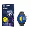 3MK PROTECTION Coros Pace 4 - 3mk Hardy Fusion -älykellon suojus