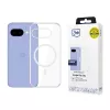 3MK PROTECTION Google Pixel 10A - 3mk Hardy LiqForce MagCase
