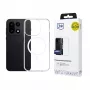 3MK PROTECTION OnePlus 15 5G - 3mk Hardy LiqForce MagCase
