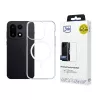 3MK PROTECTION OnePlus 15 5G - 3mk Hardy LiqForce MagCase