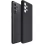 3MK PROTECTION Samsung Galaxy A33 5G - 3mk Hardy Mellow Case musta