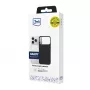 3MK PROTECTION Apple iPhone 15 - 3mk Hardy Mellow Case punainen