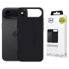 3MK PROTECTION Apple iPhone Air - 3mk Hardy Mellow MagCase musta