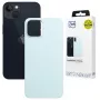 3MK PROTECTION Apple iPhone 14 Plus - 3mk Hardy Mellow MagCase sininen
