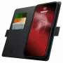 3MK Hardy Foldy -kotelo Google Pixel 10a -puhelimelle