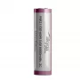 Akyga AKY2185 INR21700-60M 2C Li-Ion-akku 21700 3,6 V 6000 mAh
