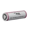 Akyga AKY2185 INR21700-60M 2C Li-Ion-akku 21700 3,6 V 6000 mAh