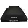 MOZOS ISOPAD-S akustiset eristystyynyt studiomonitoreille (pari, musta)