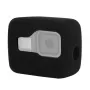 PULUZ tuulenpitävä vaahtomuovisuojus GoPro Hero 8 Black - PU445B