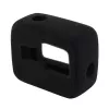 PULUZ tuulenpitävä vaahtomuovisuojus GoPro Hero 8 Black - PU445B