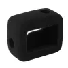 PULUZ tuulenpitävä vaahtomuovisuojus GoPro Hero 8 Black - PU445B