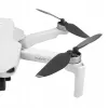 SUNNYLIFE potkurisarja DJI Mavic Mini 2 -laitteelle / 4726F-GD2