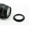 JJC makro-vastakierre-adapteri Pentax K -bajonettikameroille - 49mm