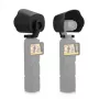 PULUZ vastavalosuoja DJI Osmo Pocket 3 -kameralle PU895B