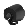 PULUZ vastavalosuoja DJI Osmo Pocket 3 -kameralle PU895B