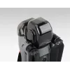 SUNNYLIFE objektiivin ja gimbalin suojus DJI Mavic Air 3S -droonille / G913