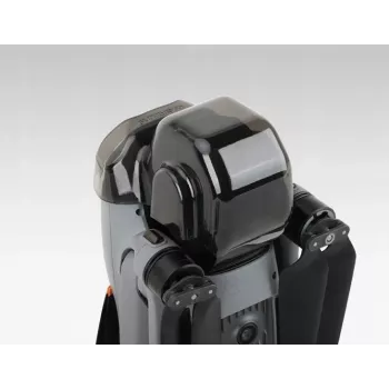SUNNYLIFE objektiivin ja gimbalin suojus DJI Mavic Air 3S -droonille / G913