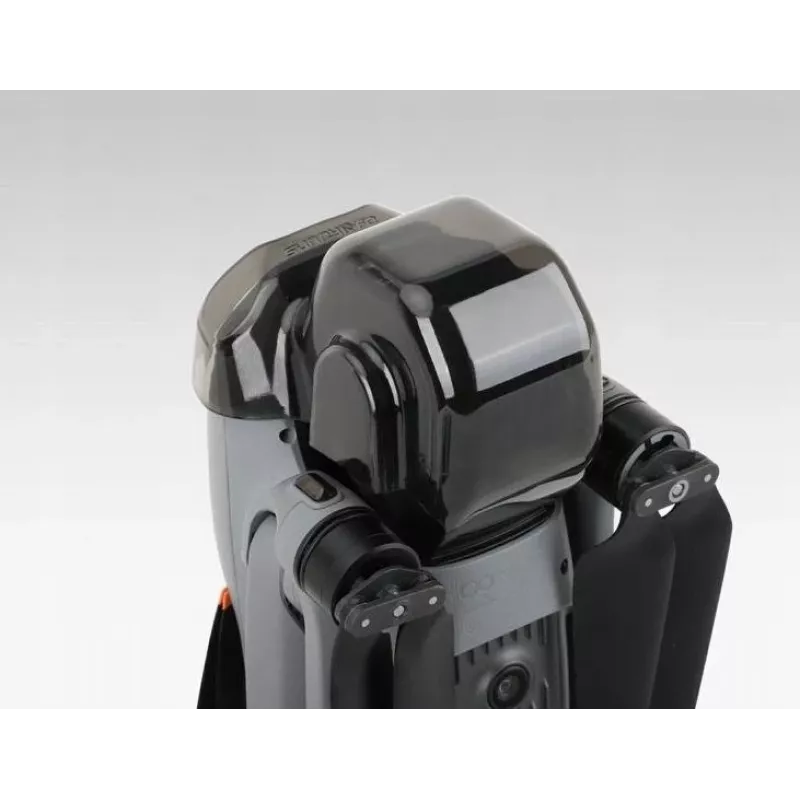 SUNNYLIFE objektiivin ja gimbalin suojus DJI Mavic Air 3S -droonille / G913