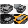 SUNNYLIFE objektiivin ja gimbalin suojus DJI Mavic Air 3S -droonille / G913