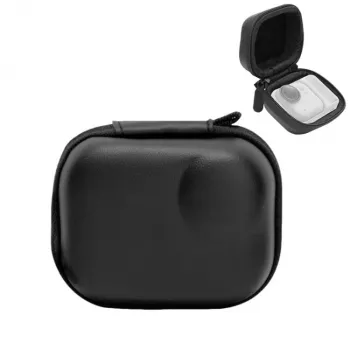 PULUZ EVA-kova suojakotelo Insta360 GO Ultra / PU785B