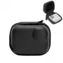 PULUZ EVA-kova suojakotelo Insta360 GO Ultra / PU785B
