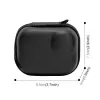 PULUZ EVA-kova suojakotelo Insta360 GO Ultra / PU785B