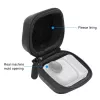 PULUZ EVA-kova suojakotelo Insta360 GO Ultra / PU785B