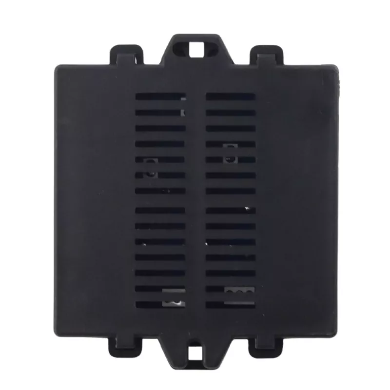 LEAN TOYS JR1630RX-RM-12V keskusmoduuli QLS-5688 sähkö-lastenajoneuvoon