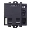 LEAN TOYS JR1630RX-RM-12V keskusmoduuli QLS-5688 sähkö-lastenajoneuvoon