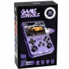 LEAN TOYS Mini R36S kannettava retro-pelikonsoli 21 000 IPS 3,5