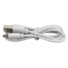 LEAN TOYS Mini R36S kannettava retro-pelikonsoli 21 000 IPS 3,5