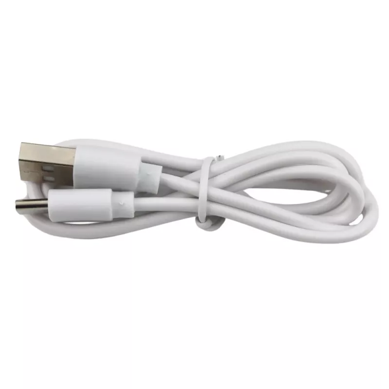 LEAN TOYS Mini R36S kannettava retro-pelikonsoli 21 000 IPS 3,5