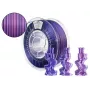 Spectrum PLA Magic SILK -filamentti 1,75 mm 1 kg MAGENTA DREAM