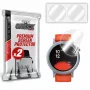 GrizzGlass CeramicFilm näytönsuojakalvo Nothing CMF Watch Pro 2 -laitteelle