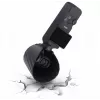 SUNNYLIFE-linssin aurinkosuoja DJI Osmo Pocket 3:lle - musta