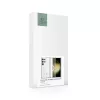 Tech-Protect Flexair Hybrid Magsafe Galaxy S24 Ultra Clear