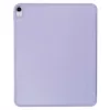 Tech-Protect SC Pen -kotelo iPad Air 13 1/2/3 (2024-2026) -tabletille, violetti
